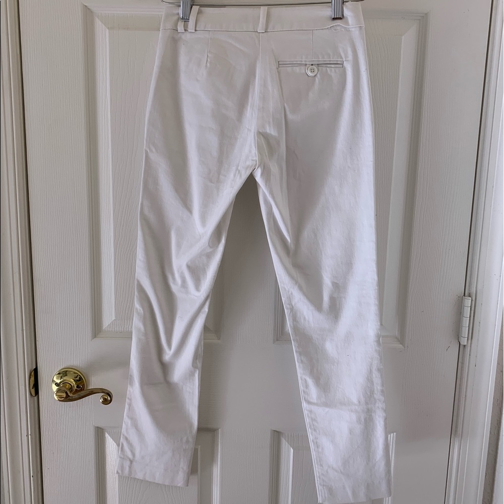 Pants - Picture 2 of 2